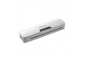 Laminering - Fellowes Lamineringsmaskin Pixel, A3 - 5601601