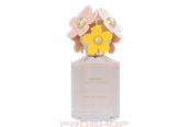 Parfume og dufte - Marc Jacobs - Daisy Eau So Fresh - 6121161