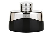 Parfume og dufte - Mont Blanc Legend Eau de Toilette - 30 ml - 3386460032704