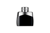 Parfume og dufte - Mont Blanc Legend Eau de Toilette 30 ml - 3386460032704