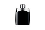Parfume og dufte - Mont Blanc Legend Pour Homme -  100 ml - 3386460032681