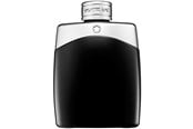 Parfume og dufte - Mont Blanc Legend Pour Homme - 100 ml - 3386460032681