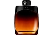Parfume og dufte - Mont Blanc Legend Night Eau de parfum - 100 ml - 3386460087940
