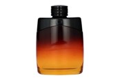 Parfume og dufte - Mont Blanc Legend Night Eau de parfum 100 ml - 3386460087940
