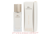 Parfume og dufte - Lacoste Pour Femme Eau de Parfum 30ml. - 6149161