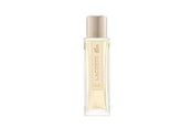 Parfume og dufte - Lacoste Pour Femme Eau de Parfum - 30 ml - 6149161