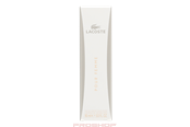 Parfume og dufte - Lacoste - Pour Femme - 6149215
