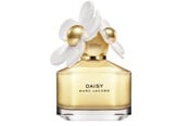 Parfume og dufte - Marc Jacobs Daisy - 100 ml - 0031655513034