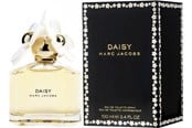 Parfume og dufte - Marc Jacobs Daisy - 100 ml - 0031655513034
