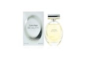 Parfume og dufte - Calvin Klein Beauty EDP - 100 ml - 3607342137172