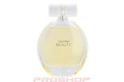 Parfume og dufte - Calvin Klein Beauty EDP - 100 ml - 3607342137172