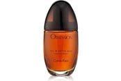 Parfume og dufte - Calvin Klein Obsession Eau de Parfum 50 ml - 603305