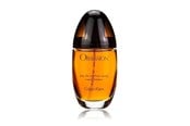 Parfume og dufte - Calvin Klein Obsession Eau de Parfum - 50 ml - 603305