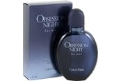 Parfume og dufte - Calvin Klein Obsession Night For Men - 125 ml - 0088300150465