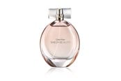 Parfume og dufte - Calvin Klein Sheer Beauty Eau de Toilette - 100 ml - 3607342306134