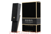 Parfume og dufte - Carolina Herrera Bad Boy -  100 ml - 8411061923245