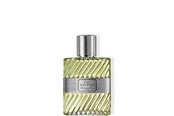 Parfume og dufte - Christian Dior - Eau Sauvage -  100 ml - 3348900627499