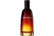 Parfume og dufte - Christian Dior Fahrenheit - 3348900147324