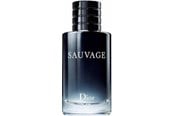 Parfume og dufte - Christian Dior - Sauvage - 60 ml - 6150153