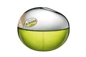 Parfume og dufte - DKNY Be Delicious - 30 ml - 6109800