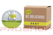 Parfume og dufte - DKNY Be Delicious - 30 ml - 6109800