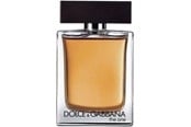 Parfume og dufte - Dolce & Gabbana The One EDT - 100 ml - 8057971180509