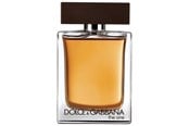 Parfume og dufte - Dolce & Gabbana The One EDT - 100 ml - 8057971180509