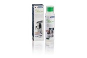 Kaffe og Espresso - DeLonghi Eco Multiclean DLSC550 - 5513281861