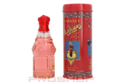 Parfume og dufte - VERSACE - Red Jeans - 75 ml - 8018365270756
