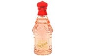 Parfume og dufte - VERSACE - Red Jeans - 75 ml - 8018365270756