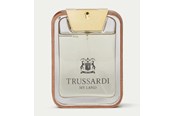 Parfume og dufte - TRUSSARDI My Land - 100 ml - 8011530830021