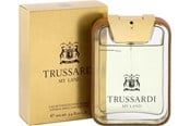 Parfume og dufte - TRUSSARDI My Land - 8011530830021
