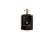 Parfume og dufte - TRUSSARDI - Uomo - 100 ml - 610023
