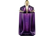 Parfume og dufte - Thierry Mugler Alien - 90 ml - 3439602802113