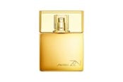 Parfume og dufte - Shiseido Zen - 100 ml - 0768614102021