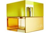 Parfume og dufte - Shiseido Zen - 100 ml - 0768614102021