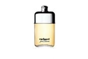 Parfume og dufte - Cacharel Pour L'Homme - 100 ml - 3360373001774