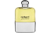 Parfume og dufte - Cacharel Pour L'Homme - 100 ml - 3360373001774