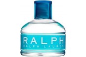 Parfume og dufte - RALPH LAUREN Ralph - 3360377016132