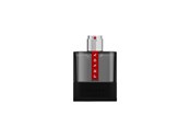 Parfume og dufte - Prada Luna Rossa Carbon - 100 ml - 8435137759781