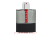 Parfume og dufte - Prada Luna Rossa Carbon - 100 ml - 8435137759781