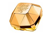 Parfume og dufte - PACO RABANNE Lady Million - 80 ml - 3349668508587