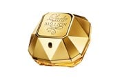 Parfume og dufte - PACO RABANNE Lady Million - 50 ml - 6108488