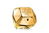 Parfume og dufte - PACO RABANNE Lady Million - 50 ml - 6108488
