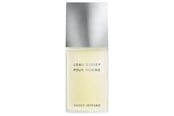 Parfume og dufte - Issey Miyake L'Eau D'Issey Pour Homme - 75 ml - 3423470311358