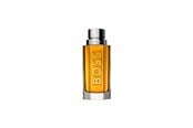Parfume og dufte - Hugo Boss The Scent EDT - 100 ml - 737052972305
