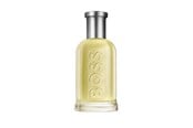 Parfume og dufte - Hugo Boss BOSS Bottled - EDT - 200 ml - 737052189765