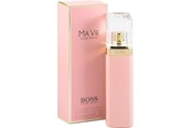 Parfume og dufte - Hugo Boss Ma Vie Pour Femme -  50 ml - 737052802770
