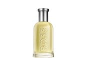 Parfume og dufte - Hugo Boss Bottled EDT - 100 ml - 2883071