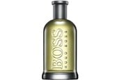 Parfume og dufte - Hugo Boss Bottled - 100 ml - 2883071